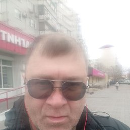, 49, 