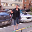 ���� �������, ������, 52 ���� - ��������� 15 ������� 2024 � ������ ���� ����������