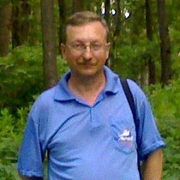 , 58, 