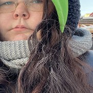 Даша, 27 лет, Красноярск Даша, 27 лет, Красноярск