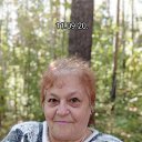���� ������, �����������, 75 ��� - ��������� 6 ��� 2026 � ������ ���� ����������