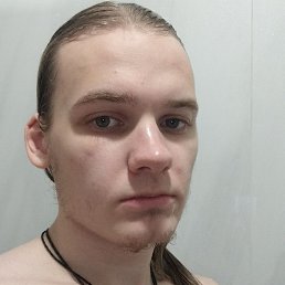 ������� ����������, ����, 23 ����