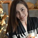 ���� �������, ������, 39 ��� - ��������� 23 ������ 2025 � ������ ���� ����������