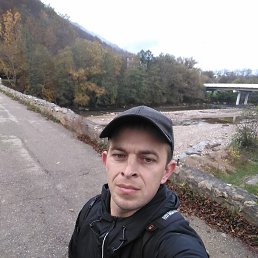 , 40, 
