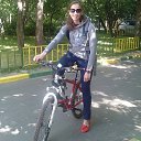 ���� ������, ������, 39 ��� - ��������� 16 ������ 2024 � ������ ���� ����������