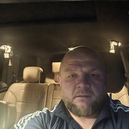 ���� �����, ������, 50 ��� - ��������� 2 ������� 2023