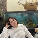 ���� ������, ���������, 46 ��� - ��������� 5 ����� 2026 � ������ ���� ����������