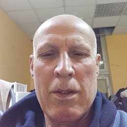 ��� ������, ������, 65 ���