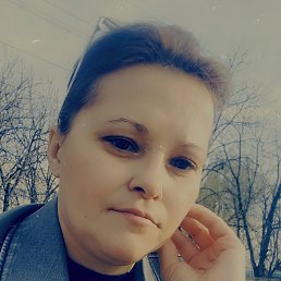���� ����, ������, 45 ��� - ��������� 9 ������� 2026
