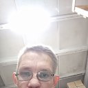 ���� �����, ����, 39 ��� - ��������� 15 ����� 2024 � ������ ���� ����������