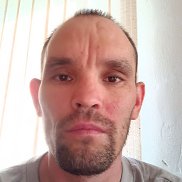 Дамир, 41 год, Шымкент Дамир, 41 год, Шымкент