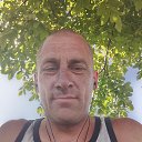 ���� Ը���, ����������, 42 ���� - ��������� 31 ������� 2026 � ������ ���� ����������