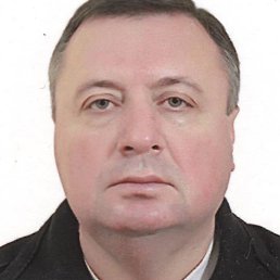 ���������, ��������, 57 ���