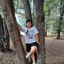 ���� ����, ����������, 55 ��� - ��������� 13 ������� 2025