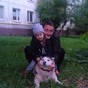 ���� �������, ������, 48 ��� - ��������� 26 ������� 2023 � ������ ���� ����������