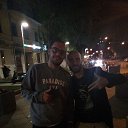 ���� �������, ������, 39 ��� - ��������� 7 ���� 2026 � ������ ���� ����������
