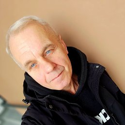 �������, �����, 50 ���