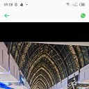 ���� �����, ����, 61 ��� - ��������� 1 ������� 2024 � ������ ���� ����������