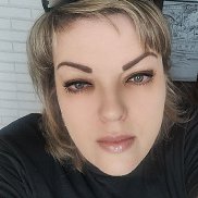 , 45 , 