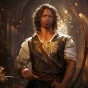 ���� �����, ��������, 52 ���� - ��������� 14 ������ 2024 � ������ ������