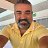 ���� David, ���������, 60 ��� - ��������� 18 ������ 2023