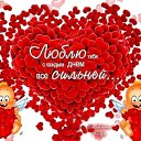 ���� ����, �����������, 36 ��� - ��������� 12 ������ 2024