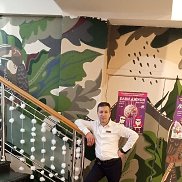 ����, 55 ���, ������