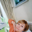 ���� ��������, ������, 59 ��� - ��������� 10 ��� 2026 � ������ ���� ����������