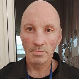 ���������, ������, 47 ���