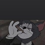 ������, 24 ����, ������