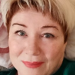 ���� ��������, ������, 63 ����