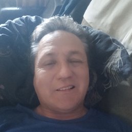 , 55 , -