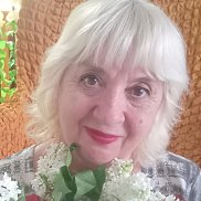 Татьяна, 63 года, Волгодонск Татьяна, 63 года, Волгодонск