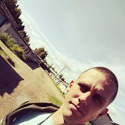 Дмитрий, 29 лет, Котлас Дмитрий, 29 лет, Котлас