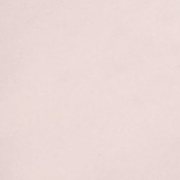 Bunyod, ������, 37 ���