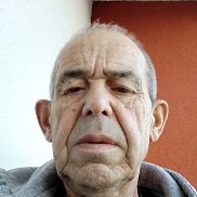 �������, 68 ���, �����-���������