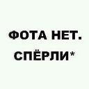 ���� ������, �����������-��-�����, 28 ��� - ��������� 28 ������� 2025 � ������ ���� ����������