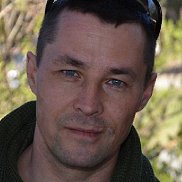 Геннадий, 45 лет, Москва Геннадий, 45 лет, Москва