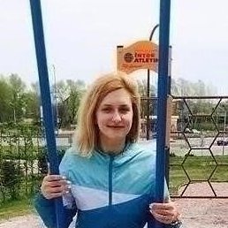 ���������, �����, 20 ���