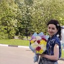 ���� �������, ������ - ��������� 19 ������� 2024 � ������ ���� ����������