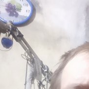 ����������, 40 ���, ���������