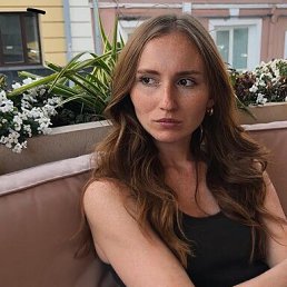 , 27, 