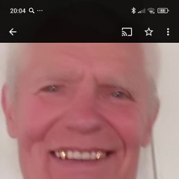 ���� ��������, �����, 60 ��� - ��������� 23 ���� 2025