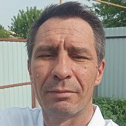 Владимир, 50 лет, Воронеж Владимир, 50 лет, Воронеж