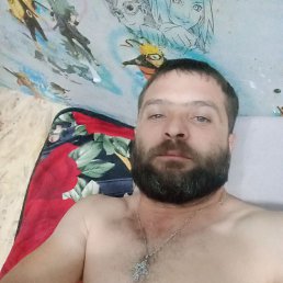  , 39, 