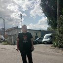 ���� �������, ������, 46 ��� - ��������� 7 �������� 2025 � ������ ���� ����������