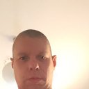 ���� ������, �����, 40 ��� - ��������� 21 ������ 2025 � ������ ���� ����������