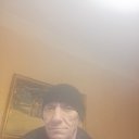 ���� ����, ���������, 48 ��� - ��������� 13 ������ 2025 � ������ ���� ����������