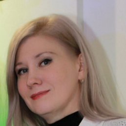 , 41 , 