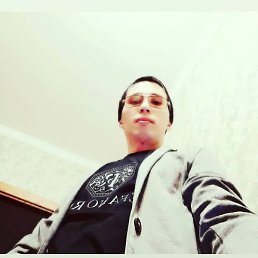 ������, ������, 28 ���